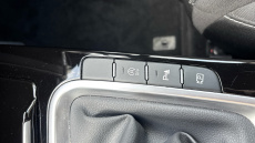 Kia Pro Ceed 1.5T GDi ISG GT-Line 5dr Petrol Estate